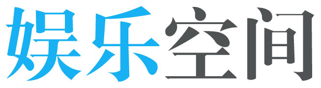 配资门户